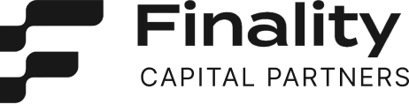 Finality
