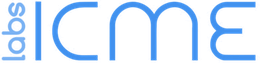 ICME Labs