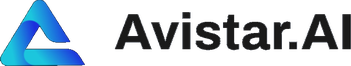Avistar.AI
