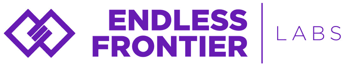 Endless Frontier Labs
