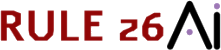 Rule 26 AI